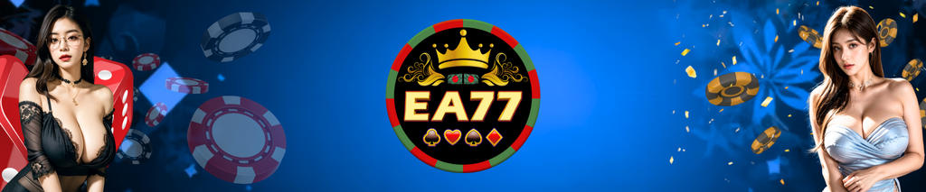 EA77